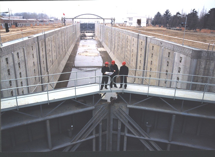 1542007963418871.jpg 1542007963418871.jpg