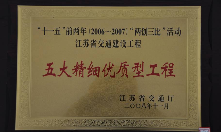 1542010064138794.jpg 1542010064138794.jpg