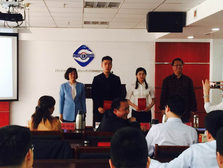 1542075690486603.png 2.png