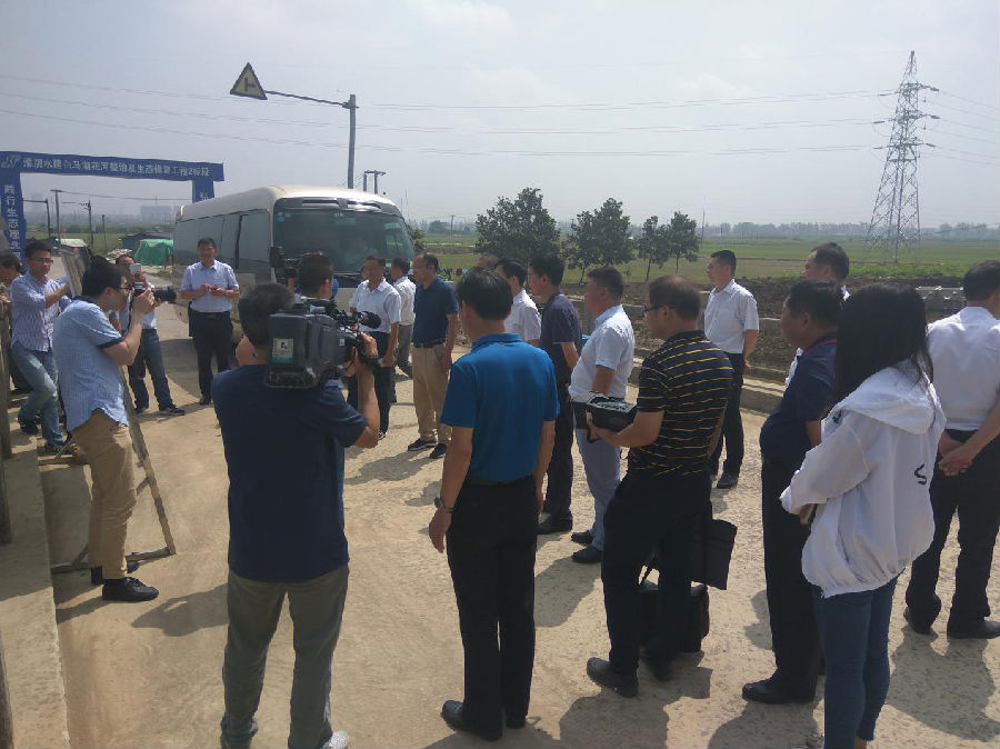 1542077480877202.png 1542077480877202.png