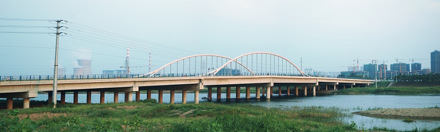 1542178194108999.jpg 1542178194108999.jpg