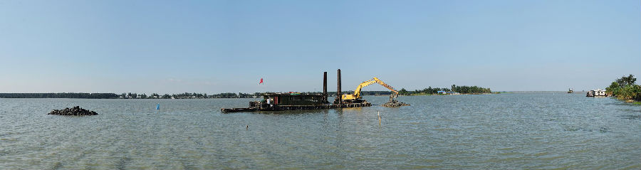 1542180582183143.jpg 1542180582183143.jpg