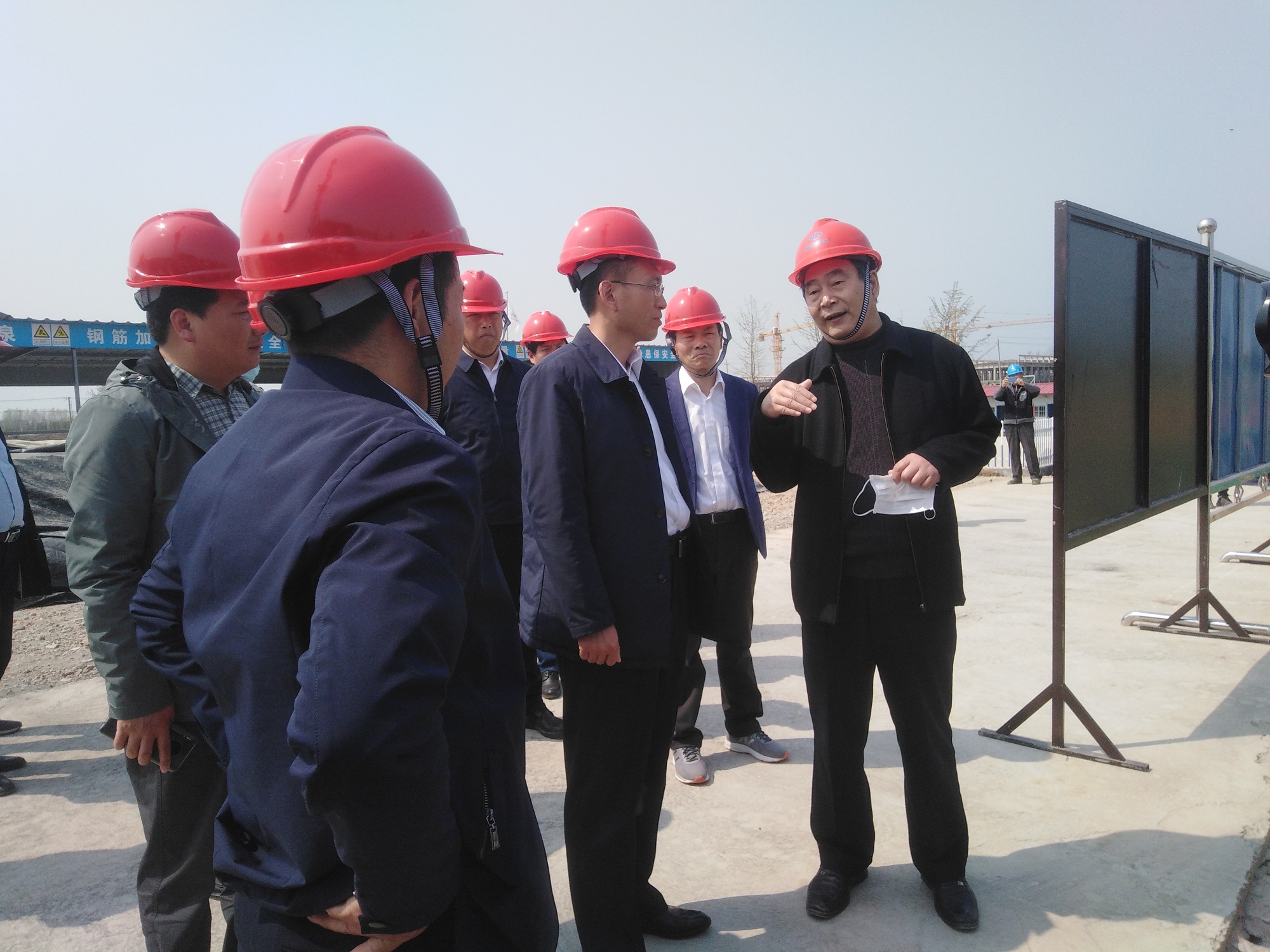 1586825575322389.jpg 1586825575322389.jpg