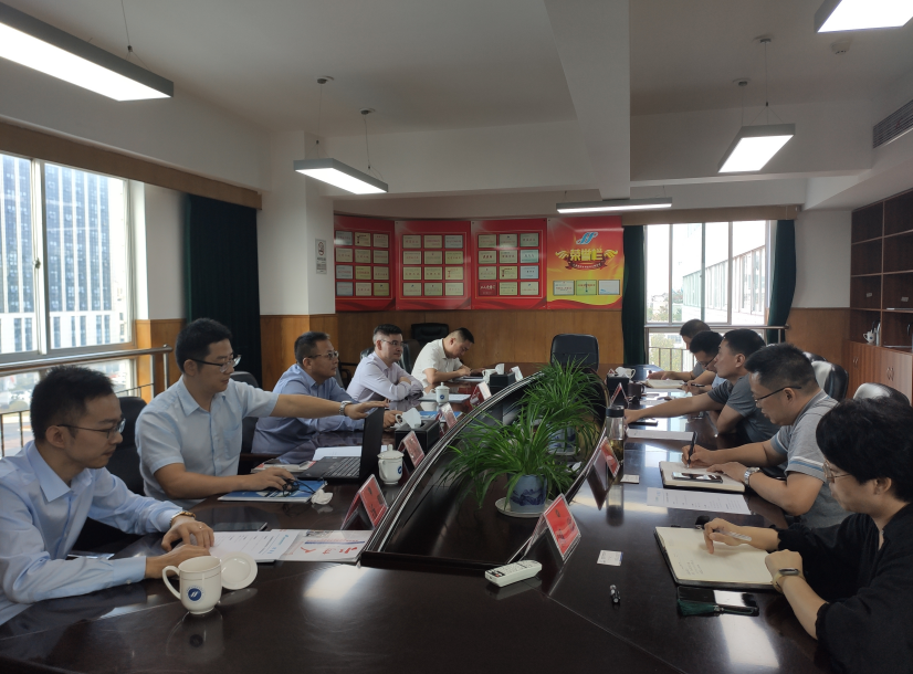 1601031148435085.png 1601031148435085.png