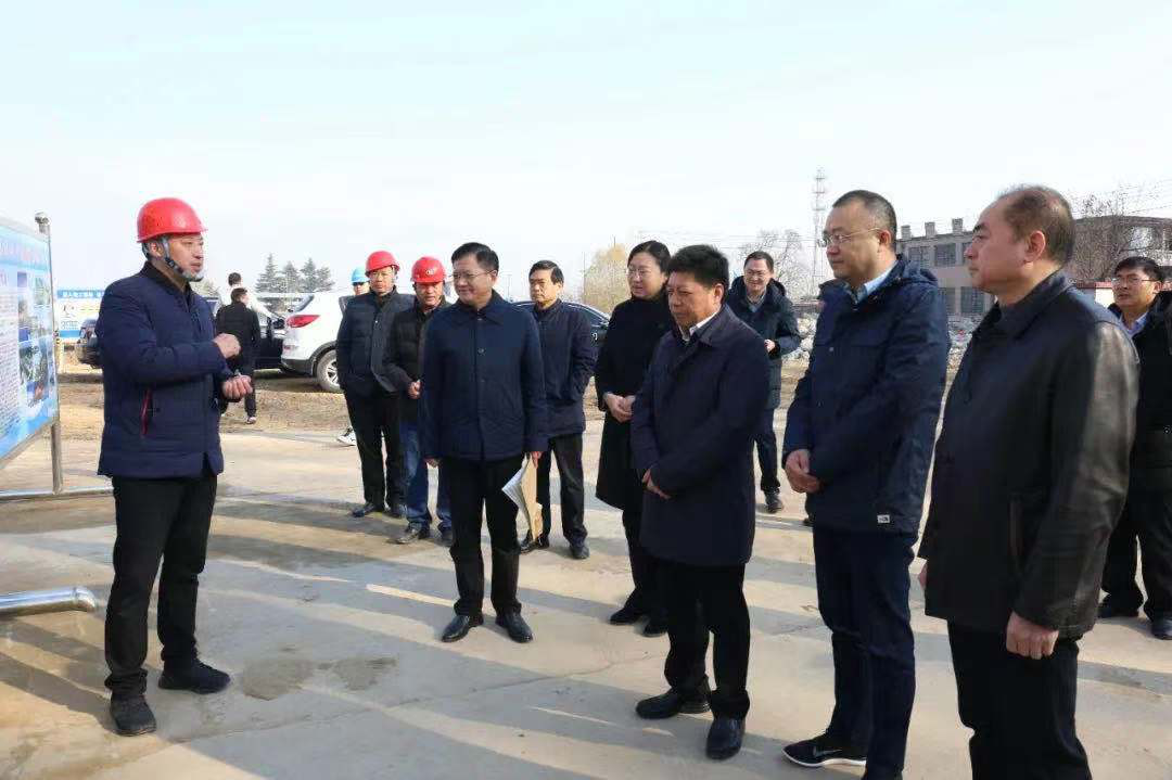 1608869636734921.png 1608869636734921.png