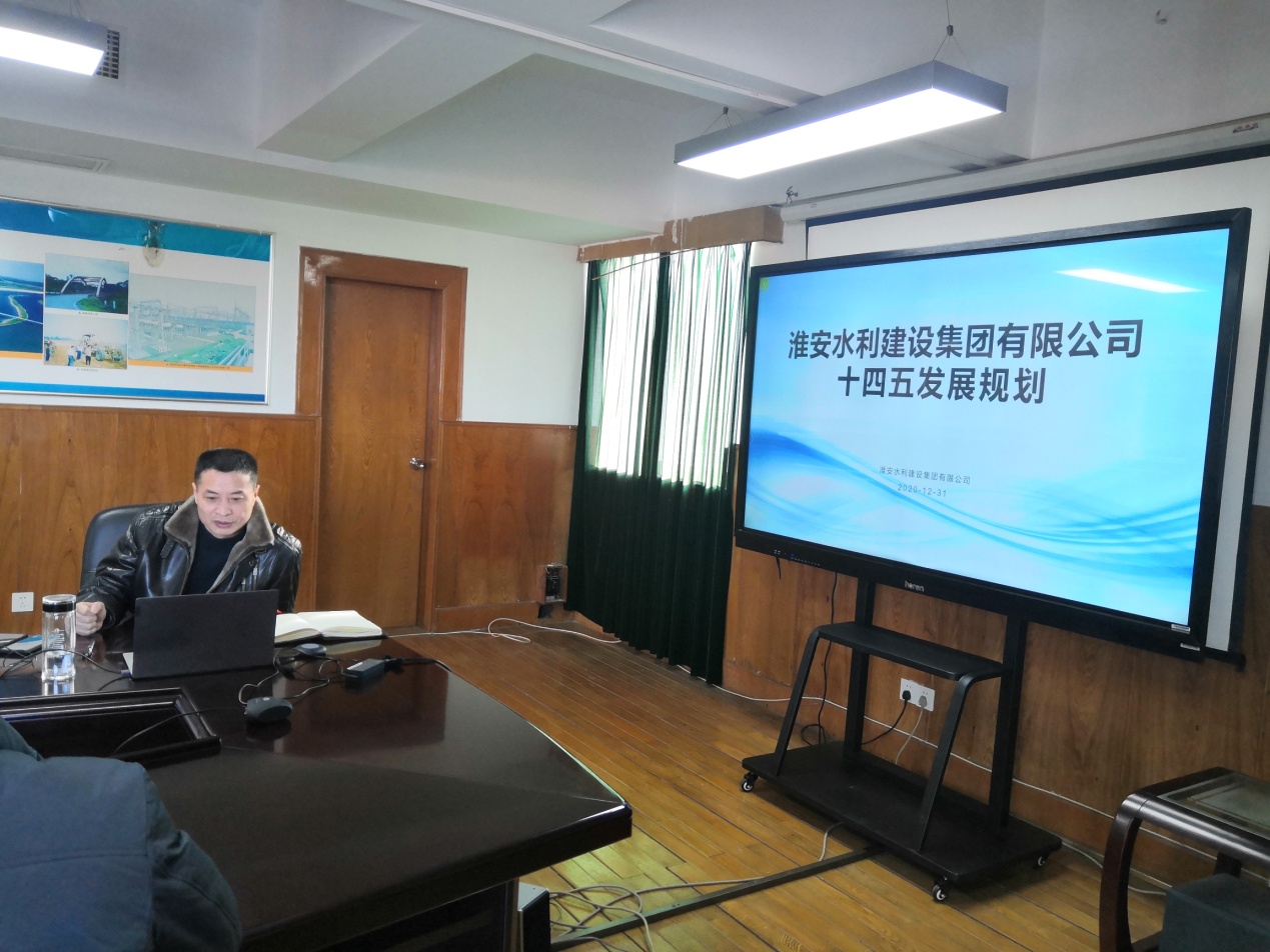 1609745165728516.jpg 1609745165728516.jpg