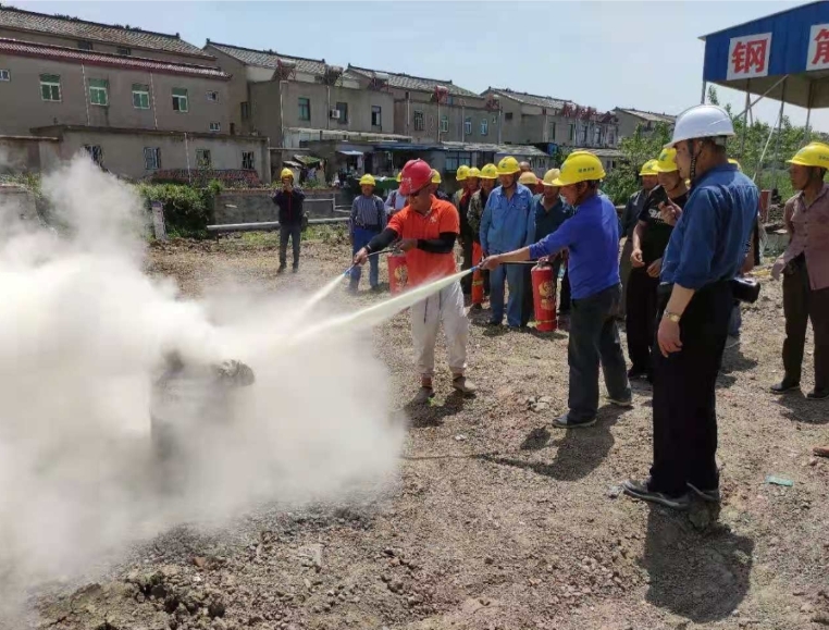 1621502083136100.jpg 1621502083136100.jpg