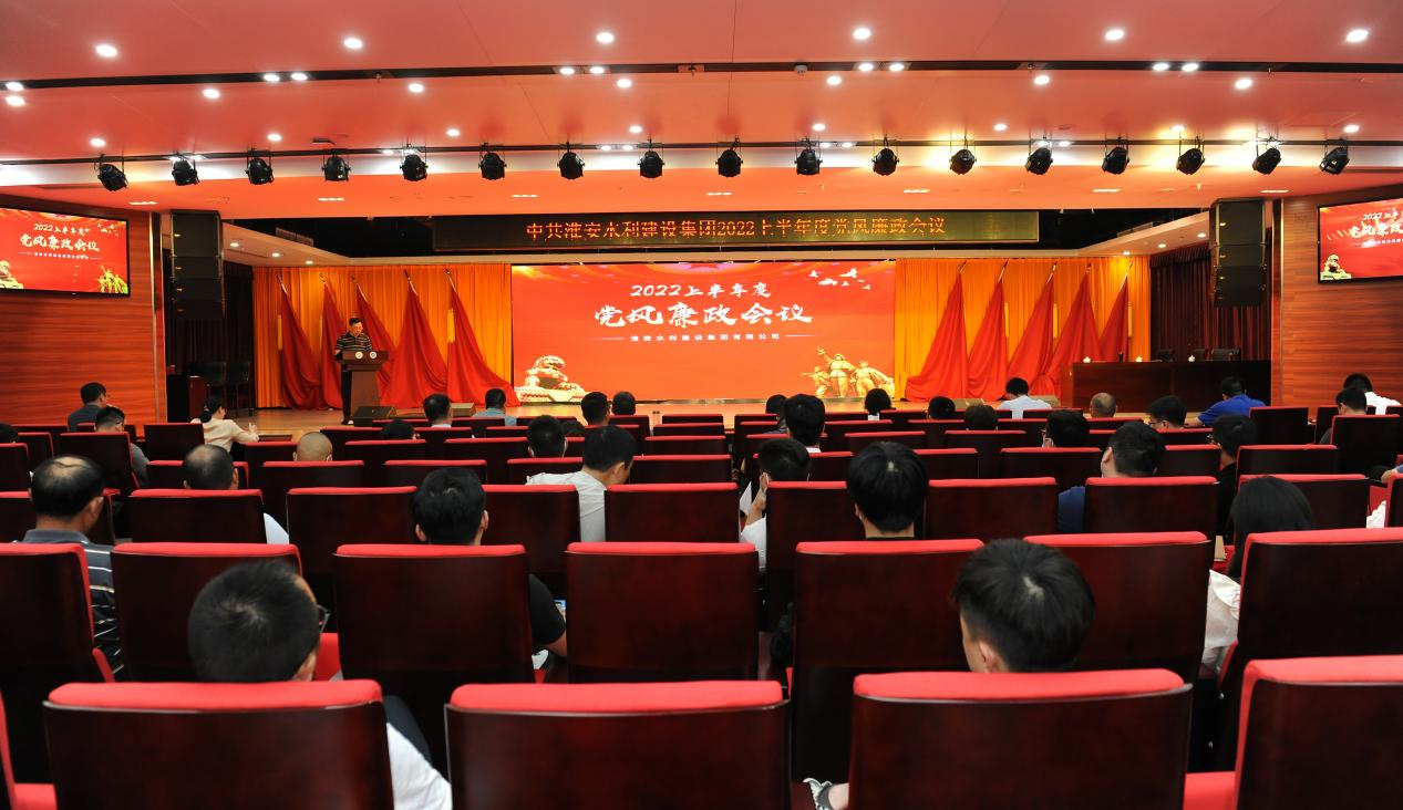 1658198489962331.png 1658198489962331.png