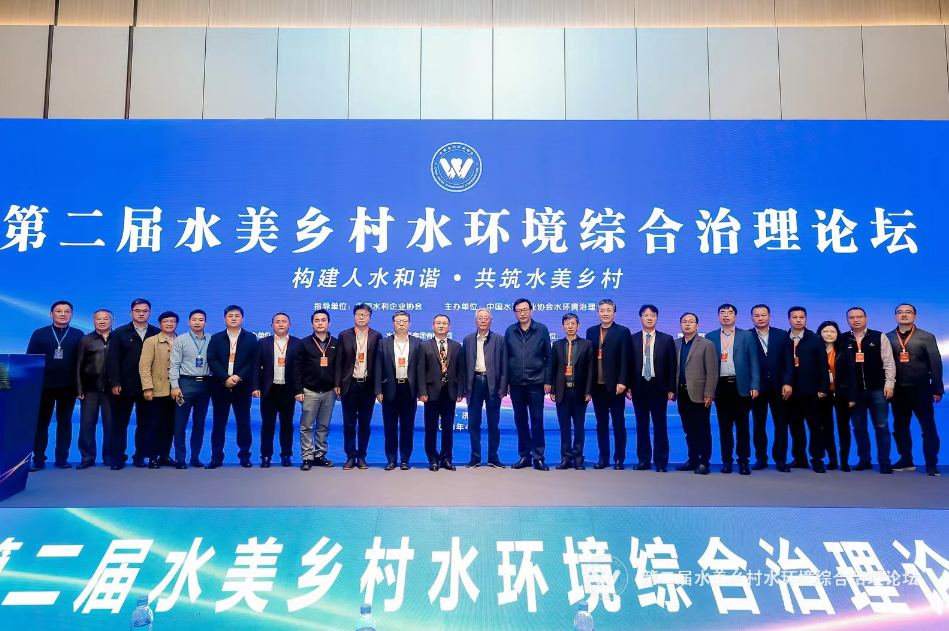 1681800176925694.png 1681800176925694.png